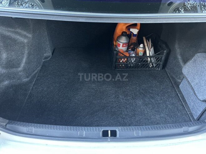 Toyota Corolla Axio 2017, 185,000 km - 1.5 l - Bakı