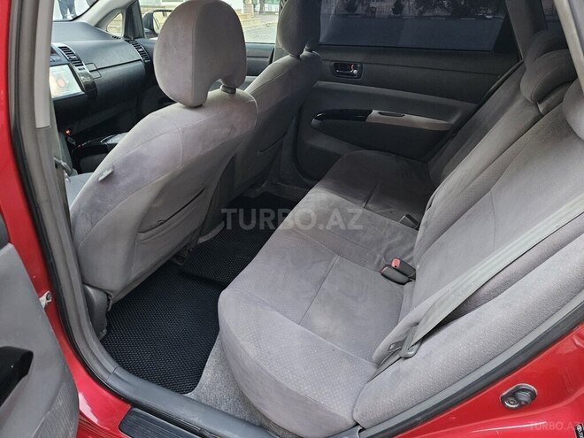 Toyota Prius 2008, 375,000 km - 1.5 l - Bakı