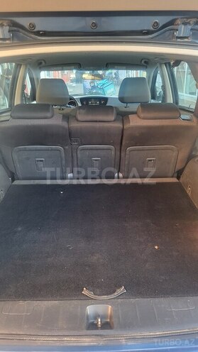 Subaru Tribeca 2007, 209,000 km - 3.0 l - Xaçmaz