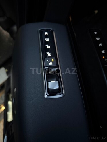 Land Rover Range Rover-9