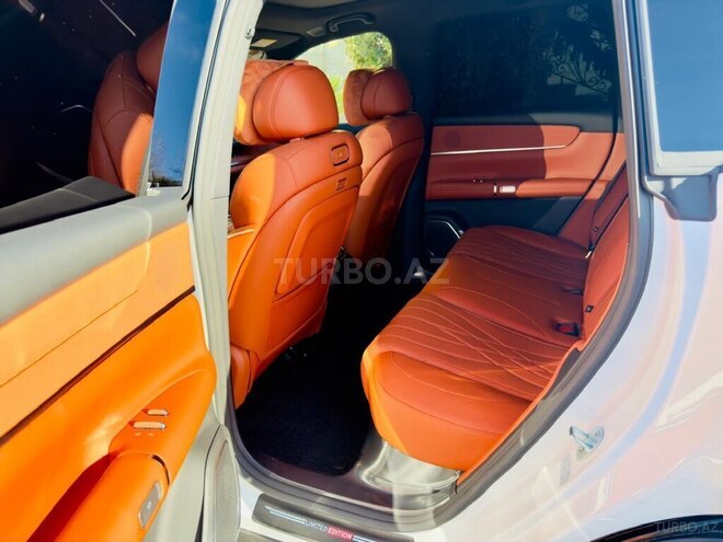 Changan  2025, 700 km - 1.5 l - Tovuz