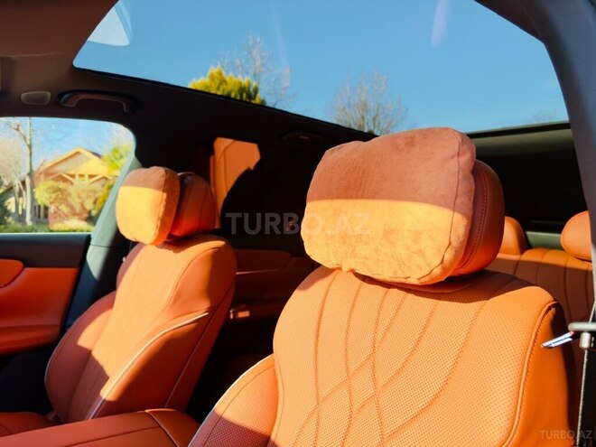 Changan  2025, 700 km - 1.5 l - Tovuz