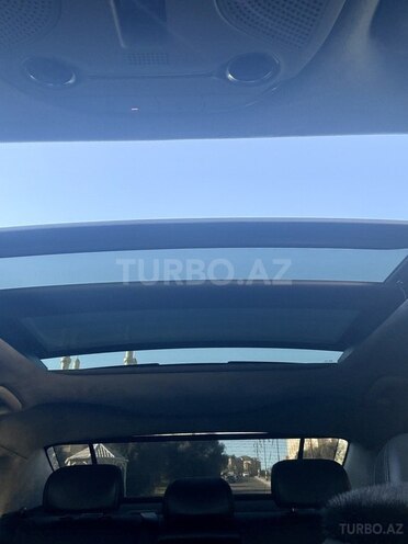 Hyundai Grandeur 2022, 71,500 km - 2.5 л - Bakı
