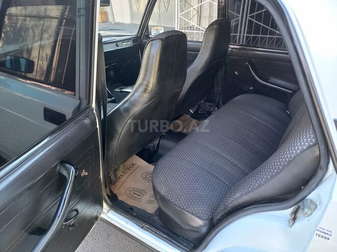 LADA (VAZ) 2107 2008, 70,000 km - 1.5 l - Gəncə