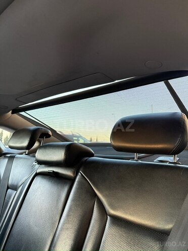 Hyundai i40 2013, 110,000 km - 2.0 l - Gəncə