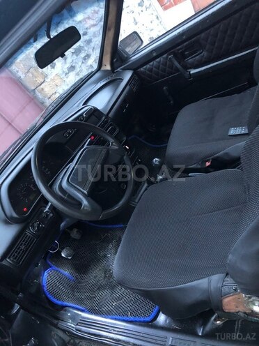 LADA (VAZ) 2108 1988, 200,000 km - 1.5 l - Zaqatala
