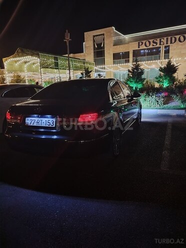 Hyundai Sonata 2009, 220,000 km - 2.4 l - Bakı