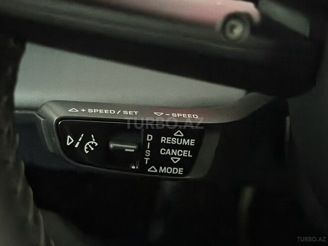 Porsche  2022, 38,700 km - 0.0 л - Bakı