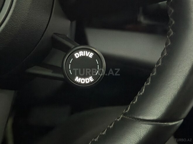 Porsche  2022, 38,700 km - 0.0 л - Bakı