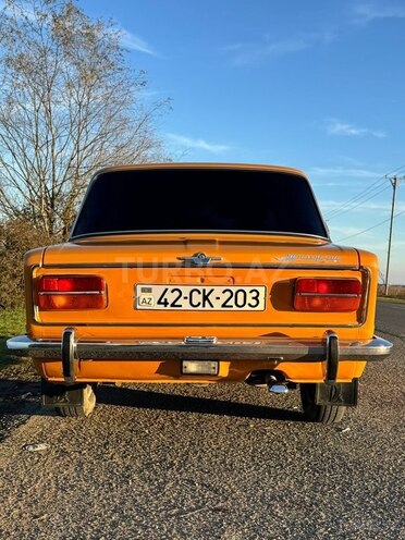 LADA (VAZ) 2103 1977, 80,370 km - 1.3 l - Lənkəran