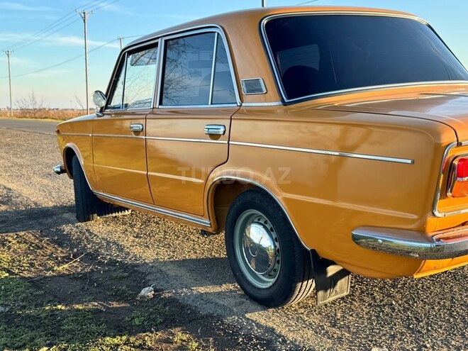 LADA (VAZ) 2103 1977, 80,370 km - 1.3 l - Lənkəran