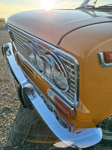 LADA (VAZ) 2103 1977, 80,370 km - 1.3 l - Lənkəran