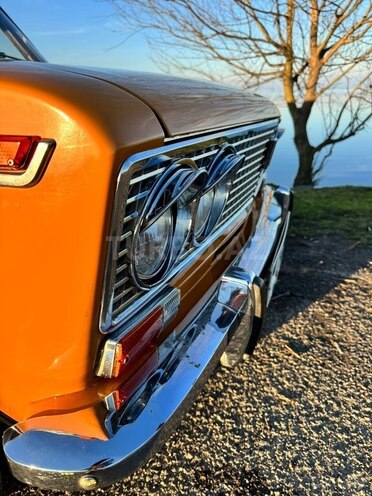 LADA (VAZ) 2103 1977, 80,370 km - 1.3 l - Lənkəran