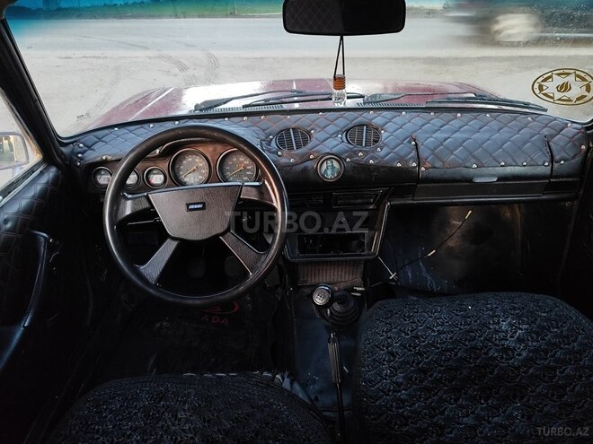 LADA (VAZ) 2106 1984, 86,000 km - 1.3 л - Lənkəran