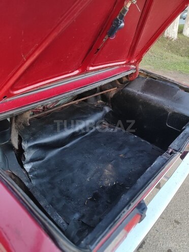 LADA (VAZ) 2106 1984, 86,000 km - 1.3 л - Lənkəran