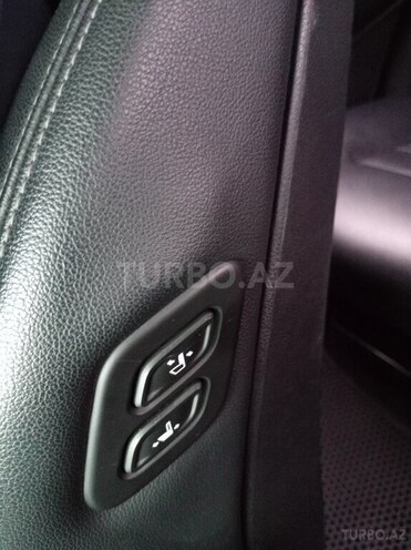 Kia Sorento 2015, 187,000 km - 2.0 l - Xırdalan