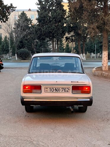 LADA (VAZ) 2107 2004, 22,220 km - 1.6 l - Sumqayıt