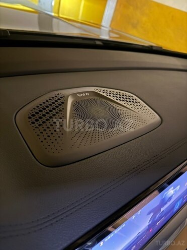 Geely Monjaro-11
