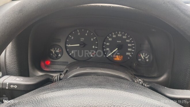 Opel Astra-7
