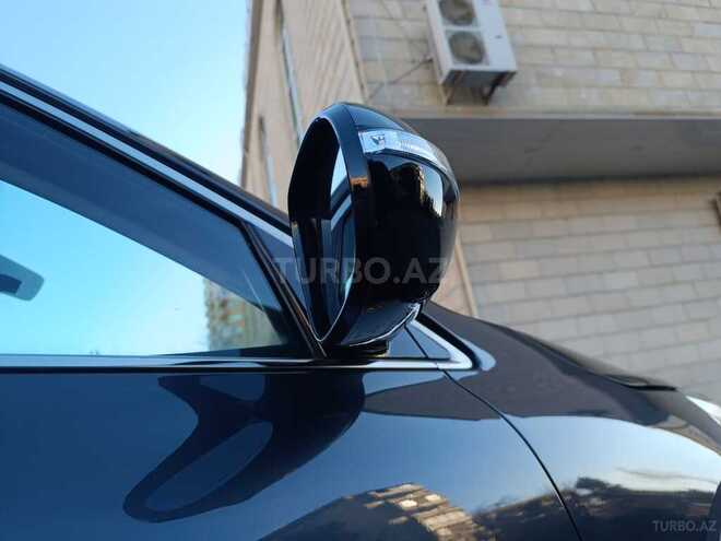Kia Sorento 2016, 157,250 km - 2.0 l - Bakı
