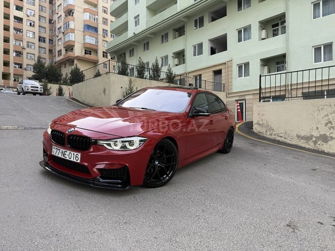 BMW 328-16