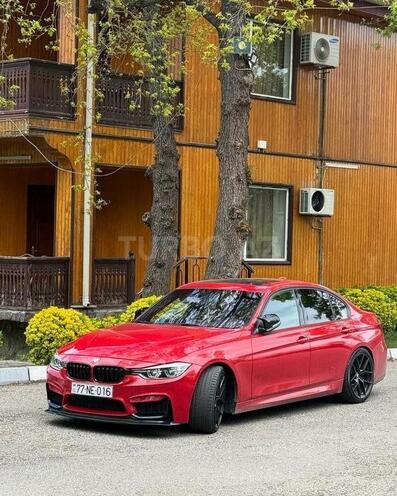 BMW 328-1