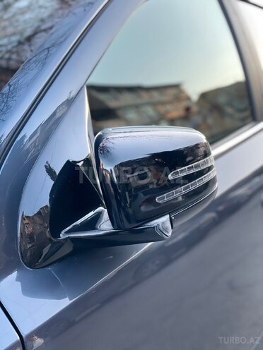 Opel Astra 2006, 240,000 km - 1.3 л - Bakı