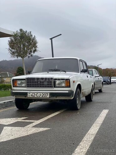 LADA (VAZ) 2107 2007, 140,000 km - 1.6 л - Lənkəran