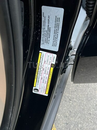 Jeep Grand Cherokee 2018, 142,378 km - 3.6 l - Bakı