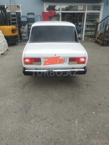 LADA (VAZ) 2107 2007, 175,000 km - 1.6 l - Xaçmaz