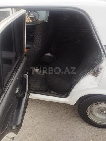 LADA (VAZ) 2107 2007, 175,000 km - 1.6 l - Xaçmaz