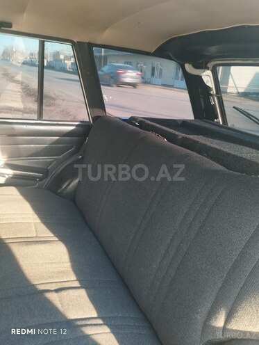 LADA (VAZ) 2104 2009, 250,000 km - 1.6 l - İmişli