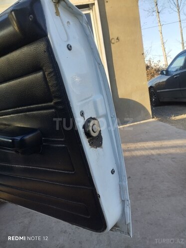 LADA (VAZ) 2104 2009, 250,000 km - 1.6 l - İmişli