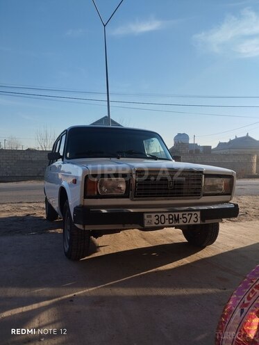 LADA (VAZ) 2104 2009, 250,000 km - 1.6 l - İmişli