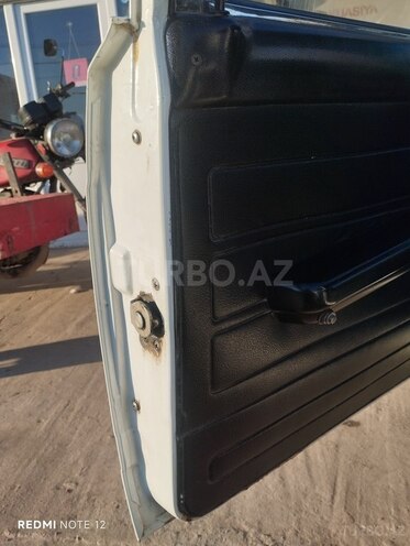 LADA (VAZ) 2104 2009, 250,000 km - 1.6 l - İmişli