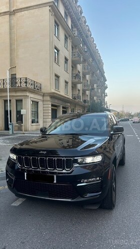 Jeep Grand Cherokee-2