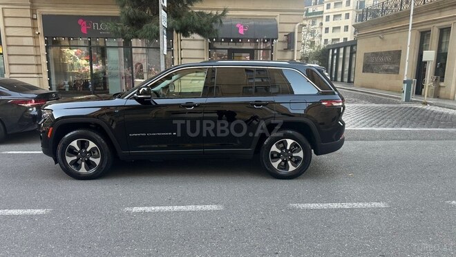Jeep Grand Cherokee-6