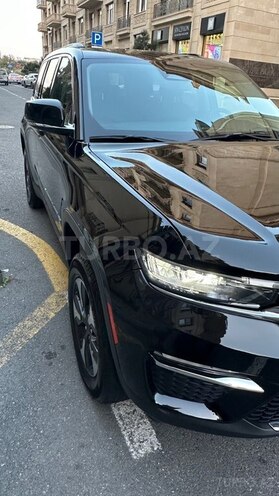 Jeep Grand Cherokee-11
