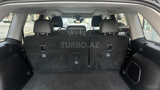 Jeep Grand Cherokee-17