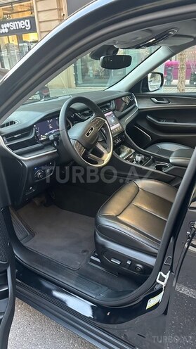 Jeep Grand Cherokee-8