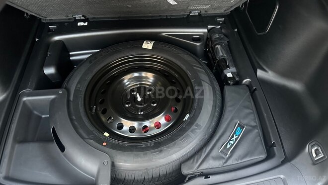 Jeep Grand Cherokee-19