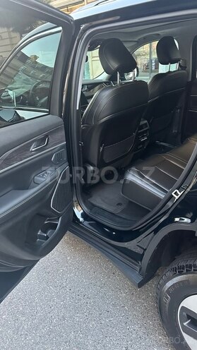 Jeep Grand Cherokee-12