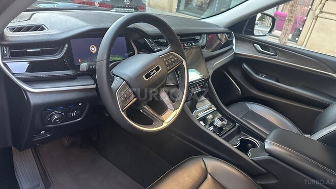 Jeep Grand Cherokee-13
