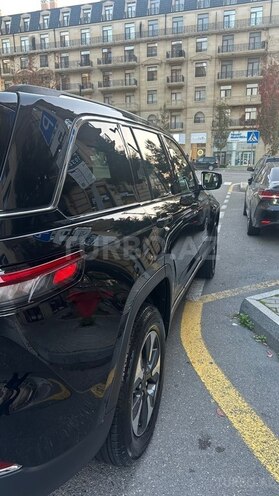 Jeep Grand Cherokee-18