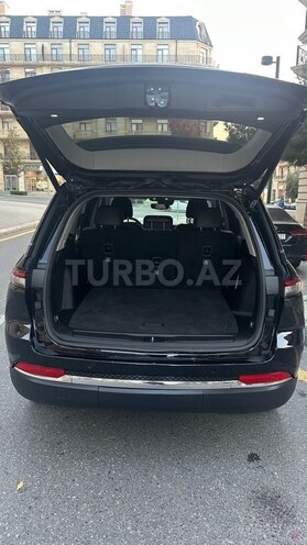 Jeep Grand Cherokee-16