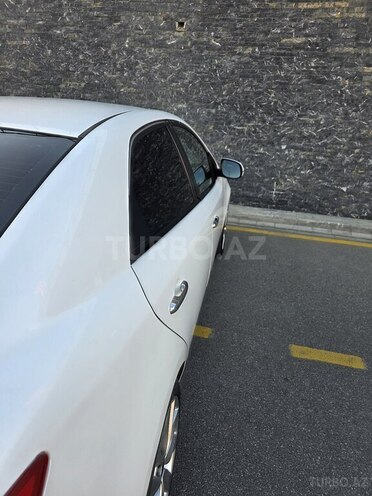Kia Cerato 2012, 210,537 km - 1.6 l - Bakı