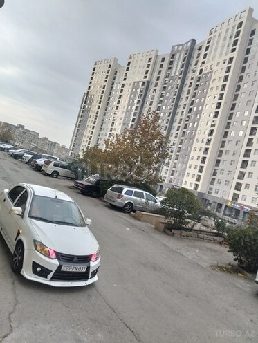 Saipa Saina-10