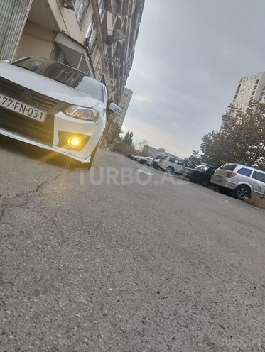 Saipa Saina-8