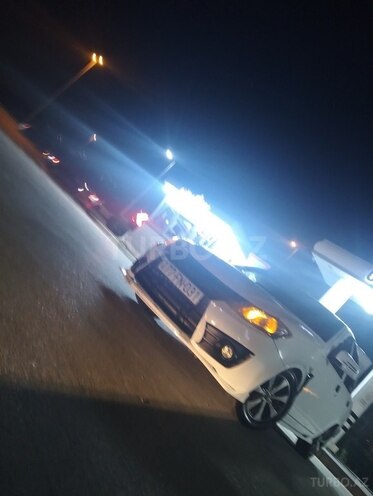 Saipa Saina-6