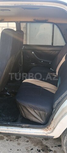 LADA (VAZ) 2107 1994, 99,000 km - 1.6 л - Kürdəmir